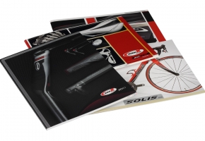 Danny Cruz Print Layout